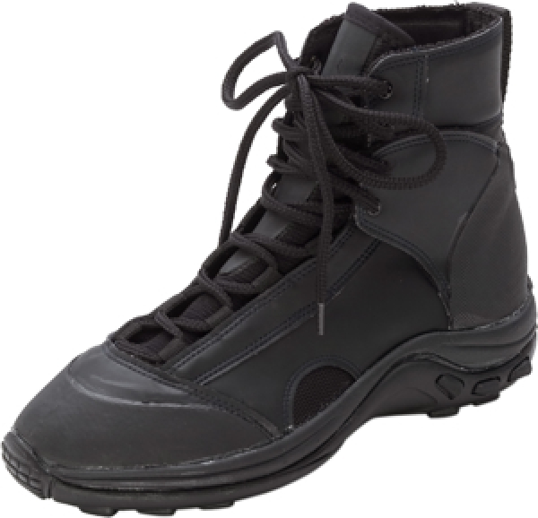 Aqualung Boots EVO III